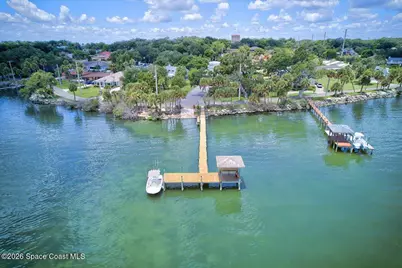 200 Forest Hill Drive, Cocoa, FL 32926 - Photo 45