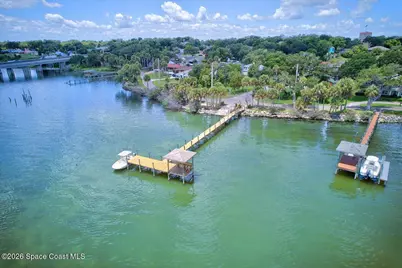 200 Forest Hill Drive, Cocoa, FL 32926 - Photo 45