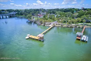 200 Forest Hill Dr, Cocoa, FL 32926 - Photo 45