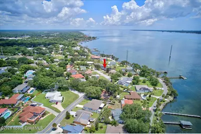 200 Forest Hill Drive, Cocoa, FL 32926 - Photo 49