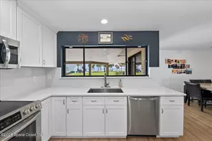 200 Forest Hill Dr, Cocoa, FL 32926 - Photo 11