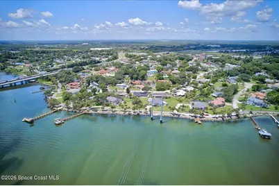 200 Forest Hill Drive, Cocoa, FL 32926 - Photo 43