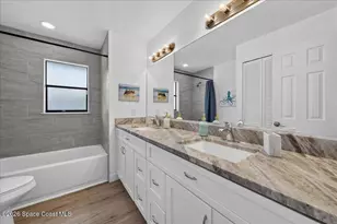 200 Forest Hill Dr, Cocoa, FL 32926 - Photo 15