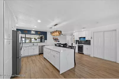 200 Forest Hill Drive, Cocoa, FL 32926 - Photo 31
