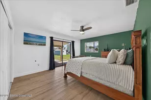 200 Forest Hill Dr, Cocoa, FL 32926 - Photo 17