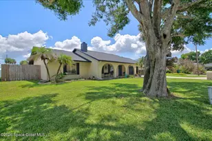 200 Forest Hill Dr, Cocoa, FL 32926 - Photo 1