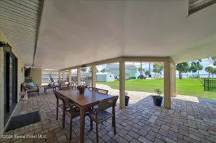 200 Forest Hill Dr, Cocoa, FL 32926 - Photo 21