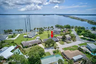 200 Forest Hill Dr, Cocoa, FL 32926 - Photo 51