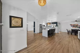 200 Forest Hill Dr, Cocoa, FL 32926 - Photo 31