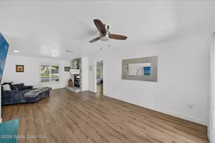 200 Forest Hill Dr, Cocoa, FL 32926 - Photo 39