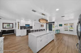 200 Forest Hill Dr, Cocoa, FL 32926 - Photo 11