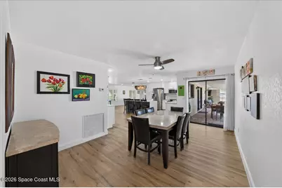 200 Forest Hill Drive, Cocoa, FL 32926 - Photo 29