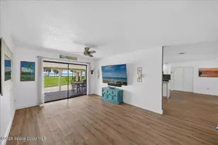 200 Forest Hill Dr, Cocoa, FL 32926 - Photo 37