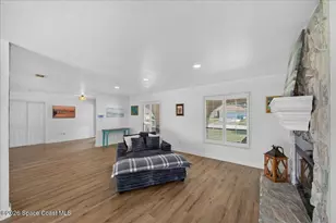 200 Forest Hill Dr, Cocoa, FL 32926 - Photo 33