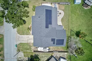 200 Forest Hill Dr, Cocoa, FL 32926 - Photo 47