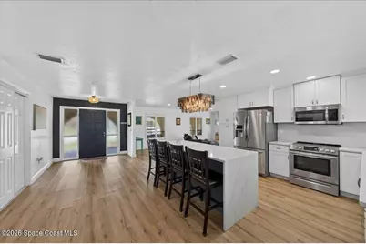 200 Forest Hill Drive, Cocoa, FL 32926 - Photo 29