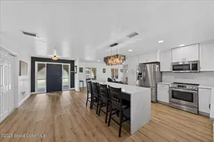 200 Forest Hill Dr, Cocoa, FL 32926 - Photo 29
