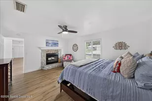 200 Forest Hill Dr, Cocoa, FL 32926 - Photo 15