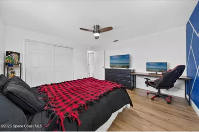 200 Forest Hill Drive, Cocoa, FL 32926 - Photo 13