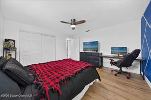200 Forest Hill Dr, Cocoa, FL 32926 - Photo 13