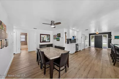 200 Forest Hill Drive, Cocoa, FL 32926 - Photo 27