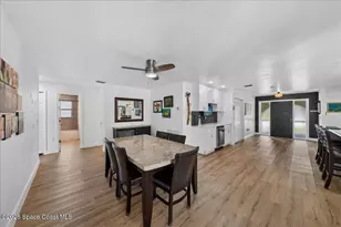 200 Forest Hill Dr, Cocoa, FL 32926 - Photo 27