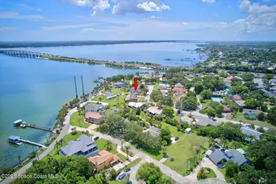 200 Forest Hill Drive, Cocoa, FL 32926 - Photo 29
