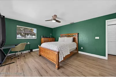 200 Forest Hill Drive, Cocoa, FL 32926 - Photo 23
