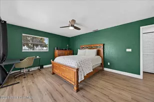 200 Forest Hill Dr, Cocoa, FL 32926 - Photo 23