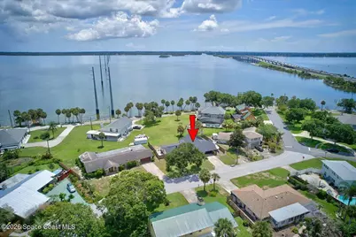 200 Forest Hill Drive, Cocoa, FL 32926 - Photo 53