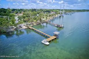 200 Forest Hill Dr, Cocoa, FL 32926 - Photo 45