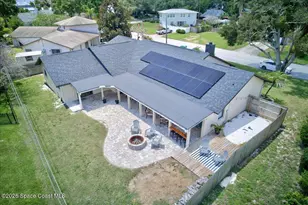 200 Forest Hill Dr, Cocoa, FL 32926 - Photo 19