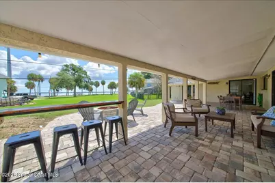 200 Forest Hill Drive, Cocoa, FL 32926 - Photo 37