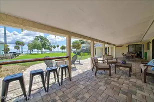 200 Forest Hill Dr, Cocoa, FL 32926 - Photo 37
