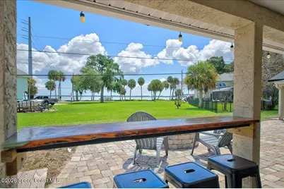 200 Forest Hill Drive, Cocoa, FL 32926 - Photo 1