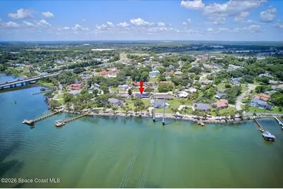 200 Forest Hill Drive, Cocoa, FL 32926 - Photo 49