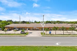 1067 Cheney Hwy, Titusville, FL 32780 - Photo 1