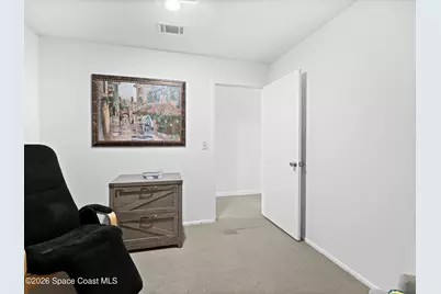 1067 Cheney Highway #8, Titusville, FL 32780 - Photo 13