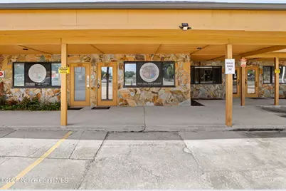 1067 Cheney Highway #8, Titusville, FL 32780 - Photo 3