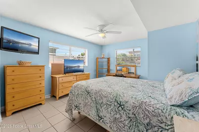 419 Madison Avenue #G102, Cape Canaveral, FL 32920 - Photo 11
