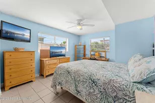 419 Madison Ave, Cape Canaveral, FL 32920 - Photo 11
