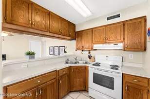 419 Madison Ave, Cape Canaveral, FL 32920 - Photo 5