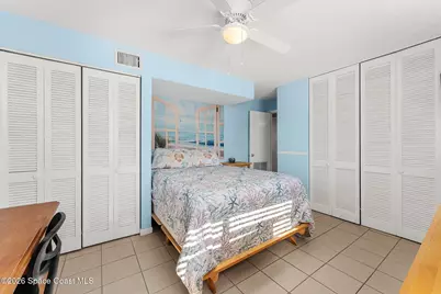 419 Madison Avenue #G102, Cape Canaveral, FL 32920 - Photo 13