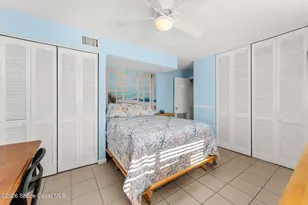 419 Madison Ave, Cape Canaveral, FL 32920 - Photo 13