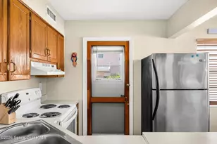 419 Madison Ave, Cape Canaveral, FL 32920 - Photo 5