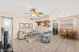 419 Madison Ave, Cape Canaveral, FL 32920 - Photo 3