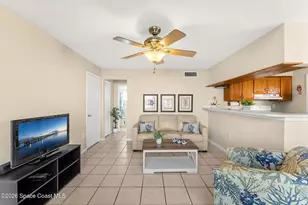 419 Madison Ave, Cape Canaveral, FL 32920 - Photo 9