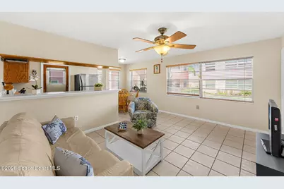419 Madison Avenue #G102, Cape Canaveral, FL 32920 - Photo 3