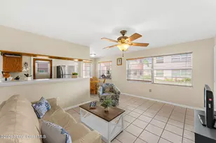 419 Madison Ave, Cape Canaveral, FL 32920 - Photo 3