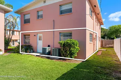 419 Madison Avenue #G102, Cape Canaveral, FL 32920 - Photo 7